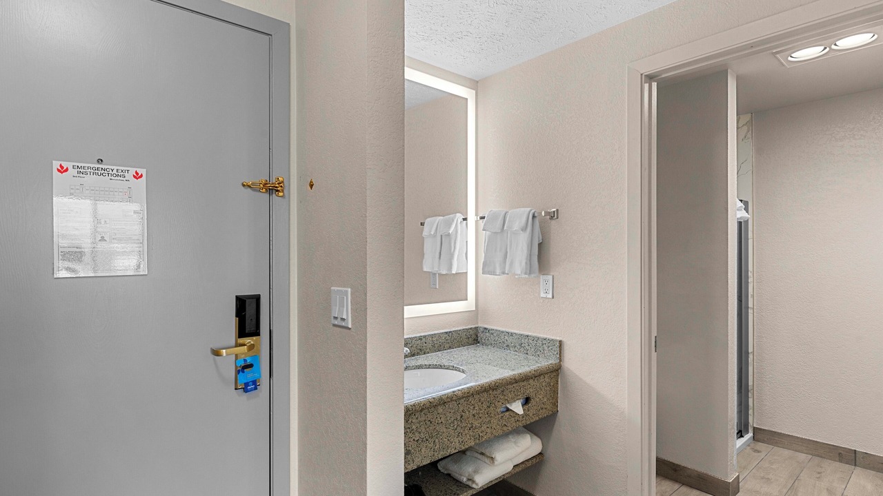 Photo of Others in Wenatchee