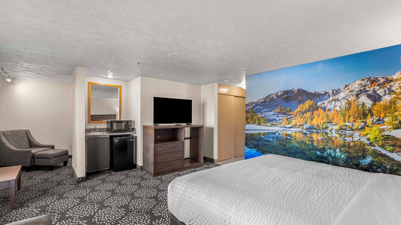 Photo of Others in Wenatchee