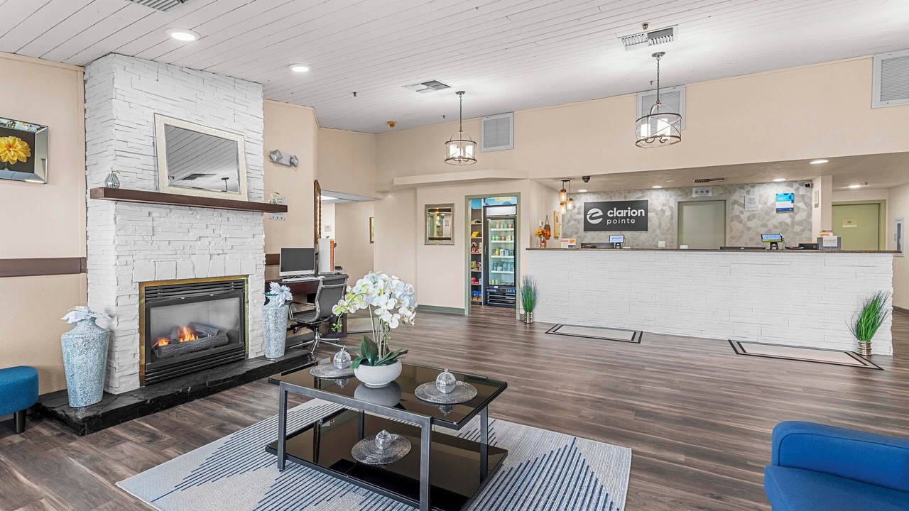 Photo of Others in Wenatchee