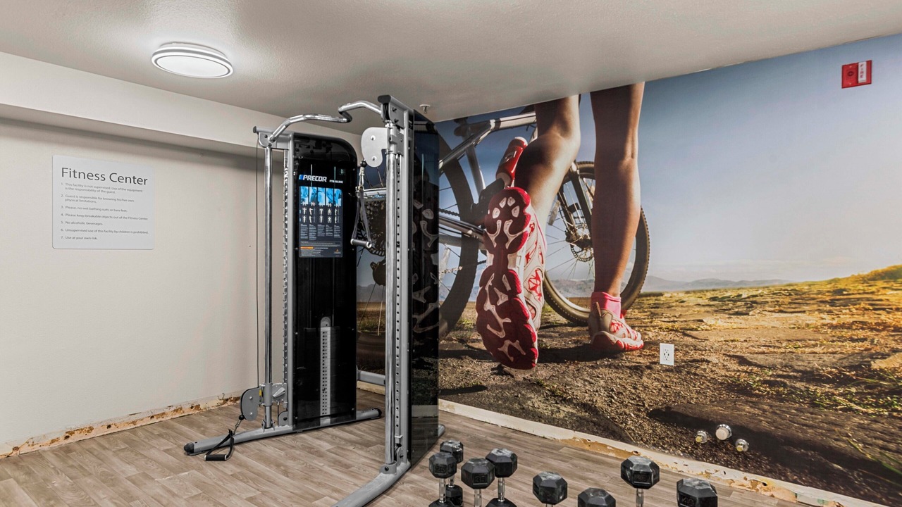 Photo of Others in Wenatchee