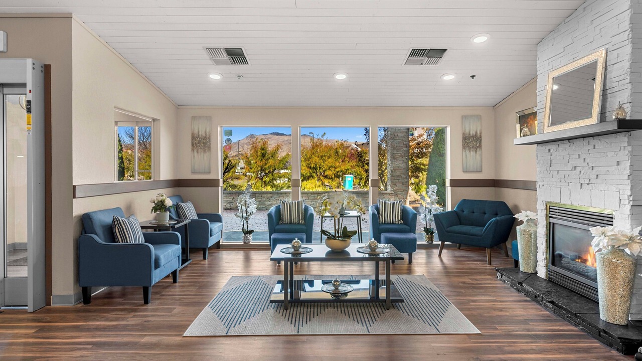 Photo of Others in Wenatchee