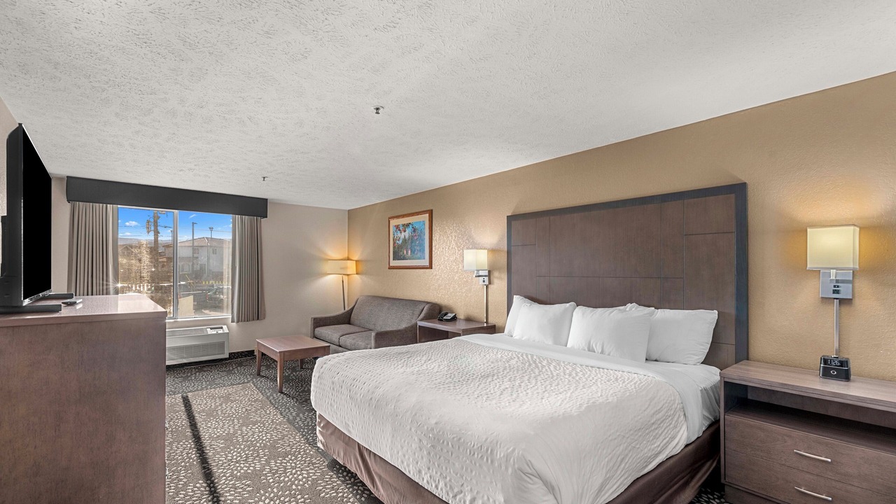 Photo of Others in Wenatchee