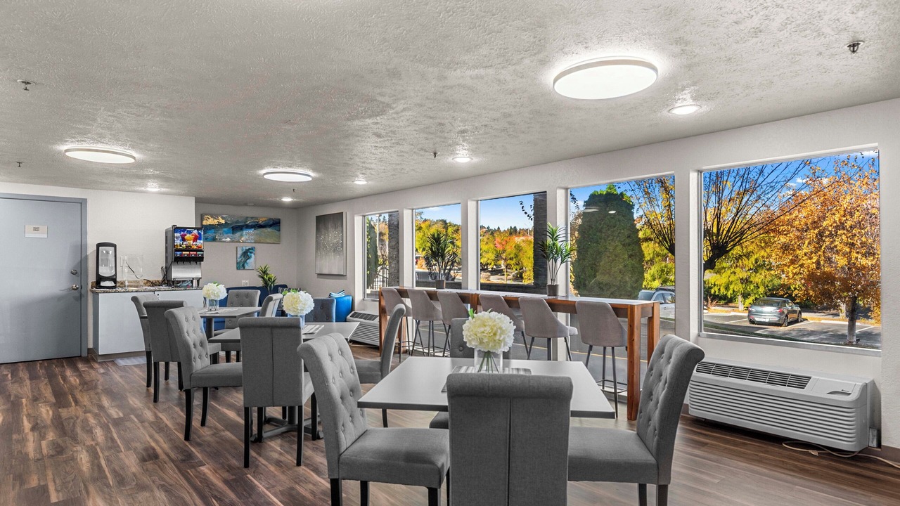 Photo of Others in Wenatchee