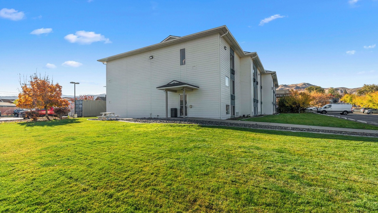 Photo of Others in Wenatchee