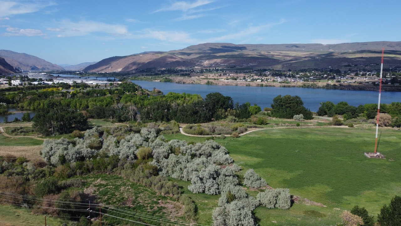 Photo of Others in Wenatchee