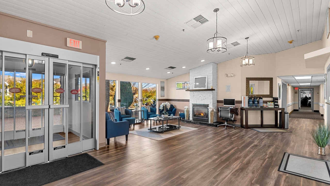 Photo of Others in Wenatchee