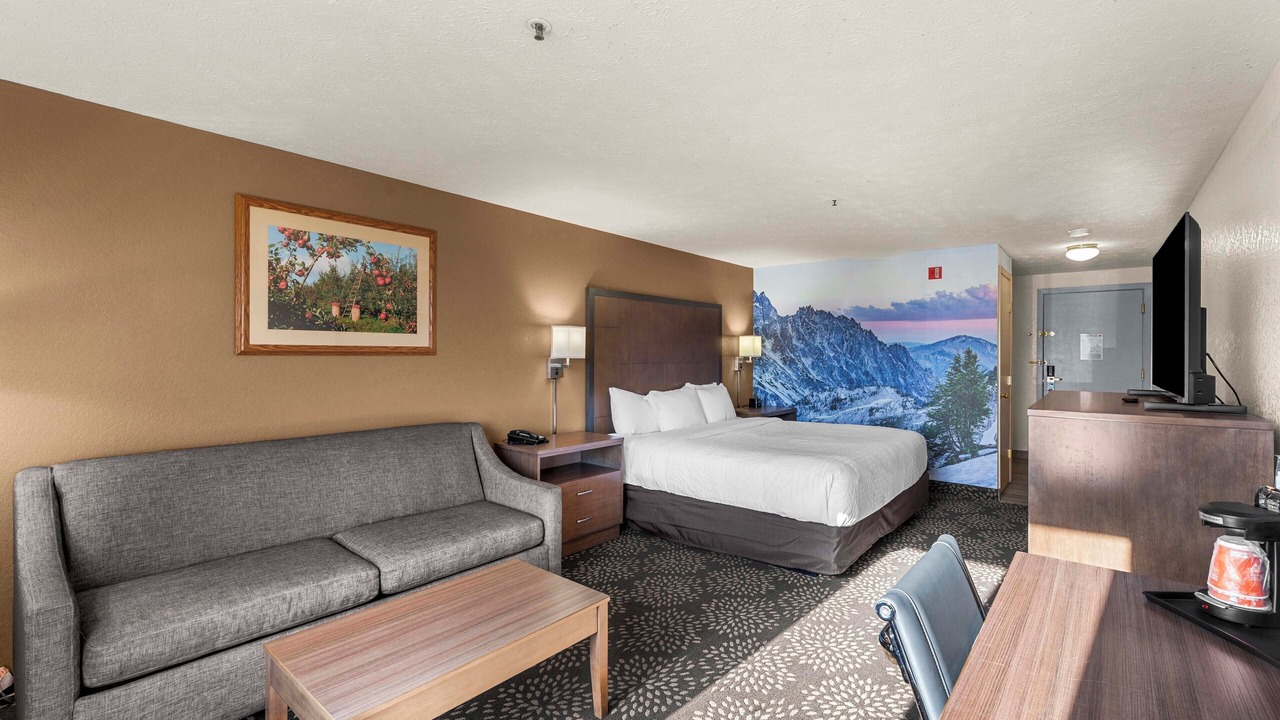 Photo of Others in Wenatchee