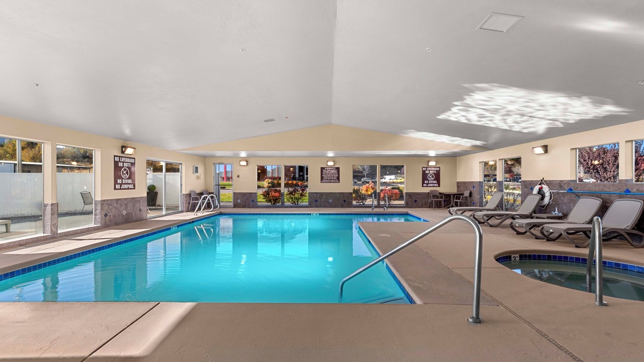 Photo of Outdoor in Wenatchee