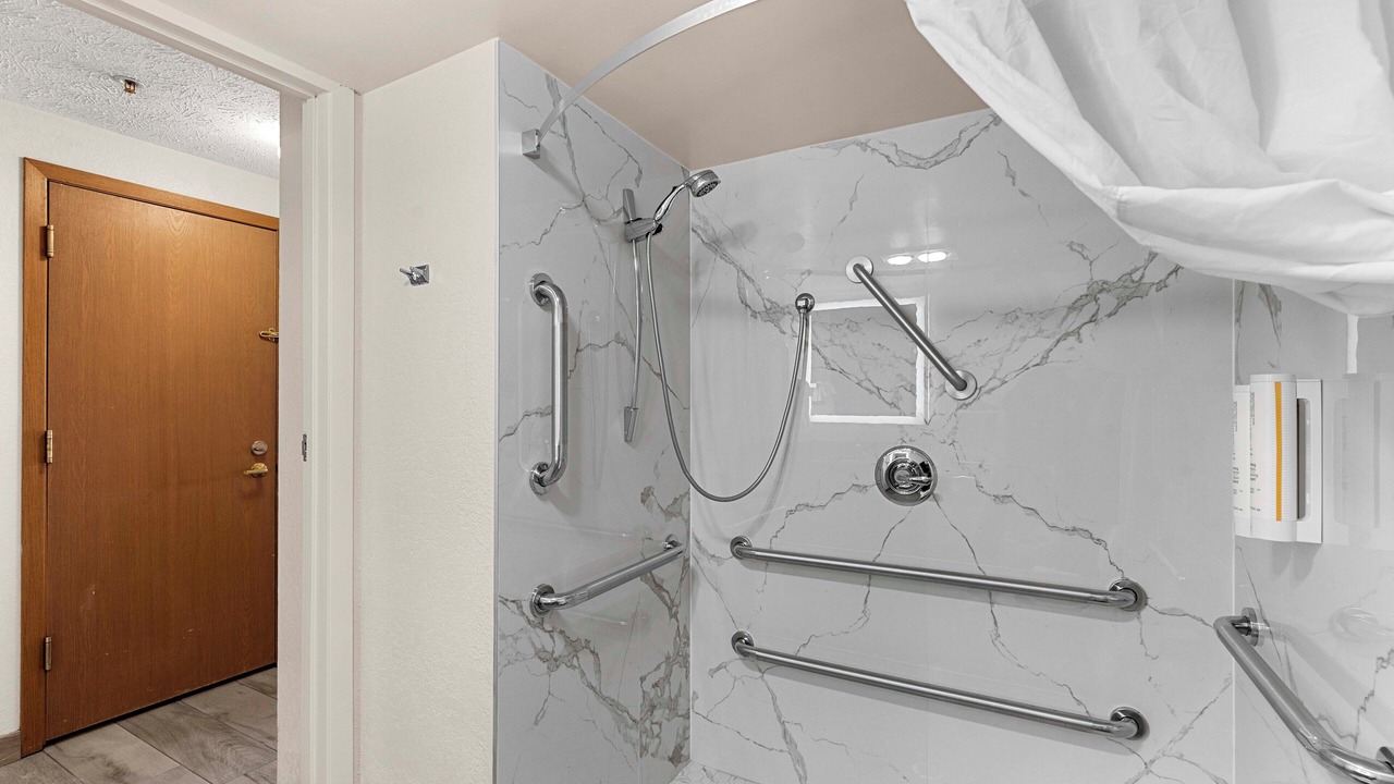 Photo of Others in Wenatchee