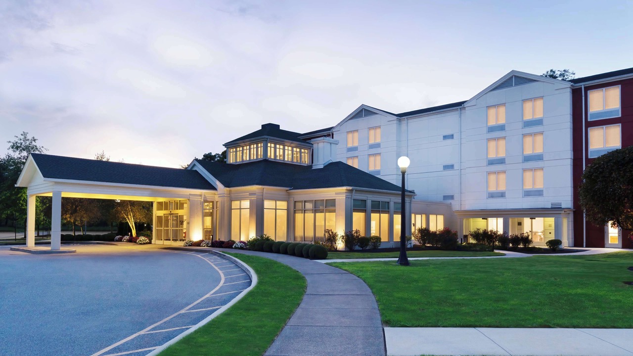 Photo of Outdoor in Danbury