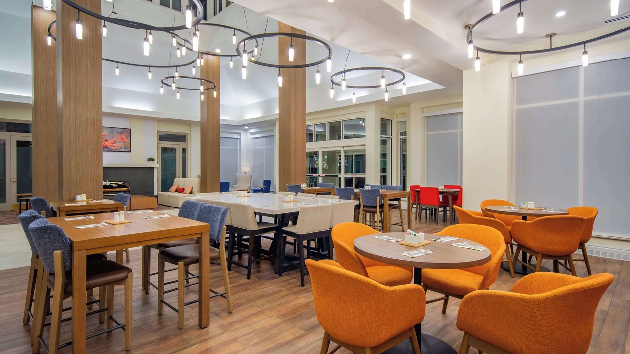 Photo of Others in Danbury