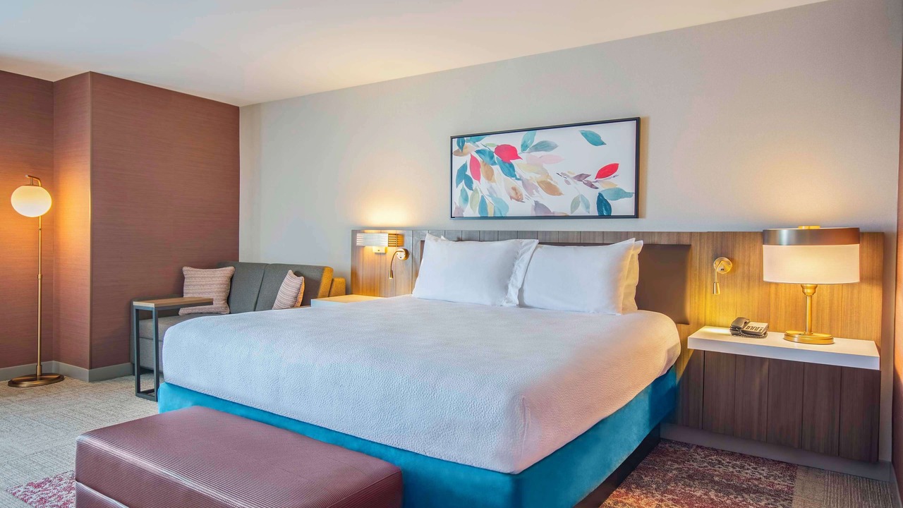 Photo of Livingroom in Danbury