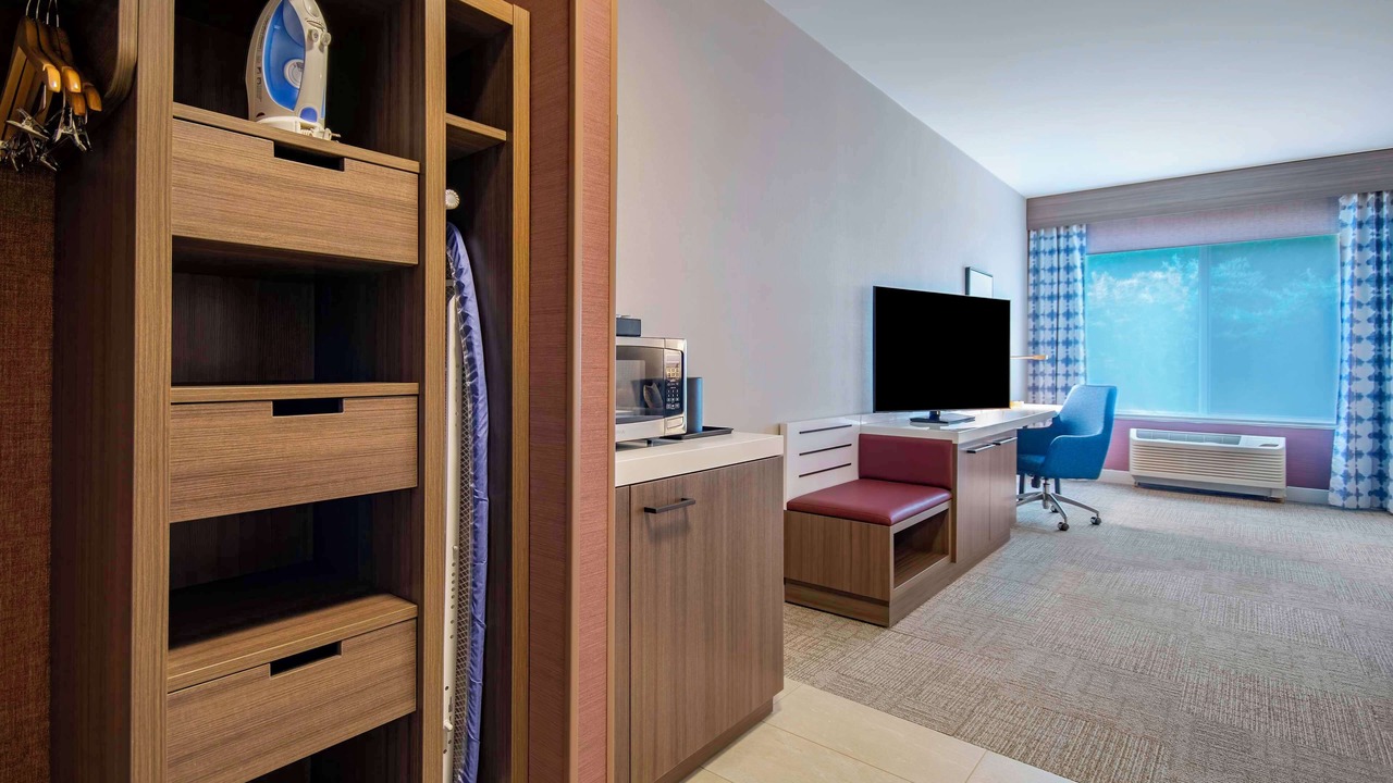 Photo of Bedroom in Danbury