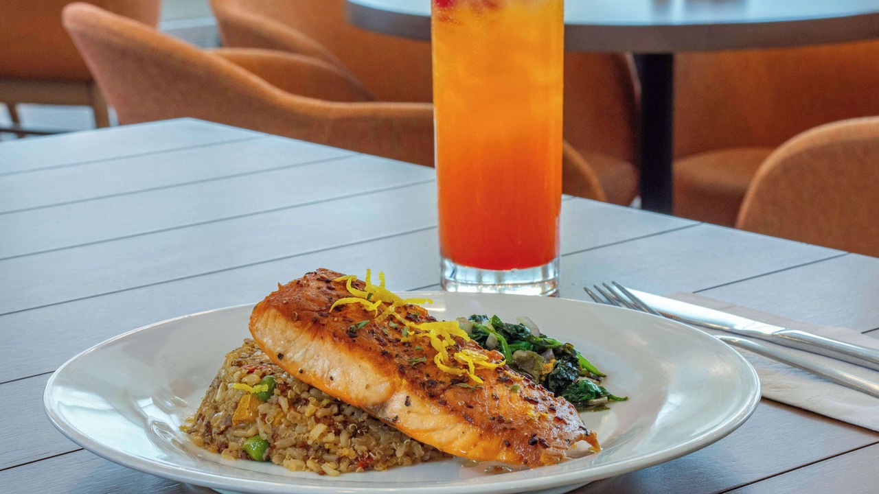 Photo of Others in Danbury