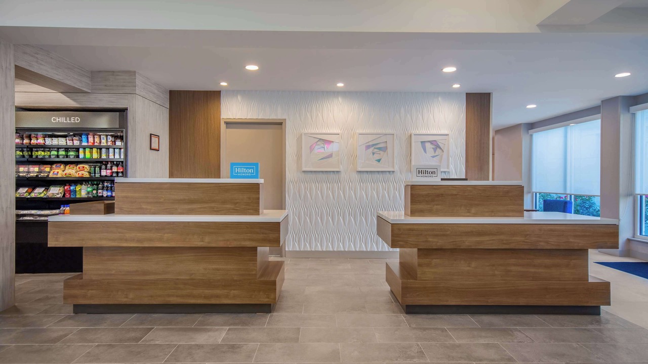 Photo of Others in Danbury