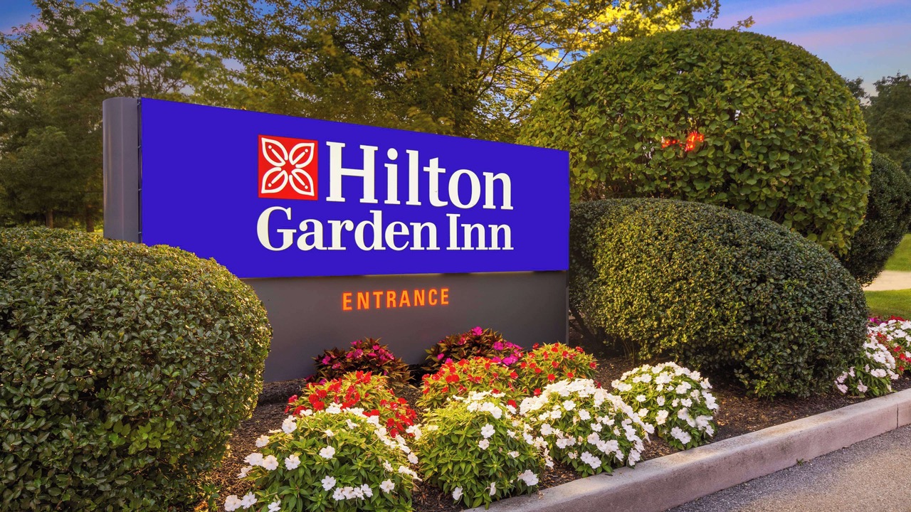 Photo of Outdoor in Danbury