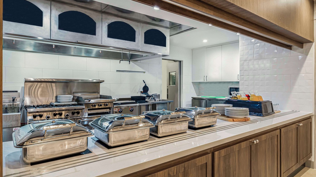 Photo of Others in Danbury