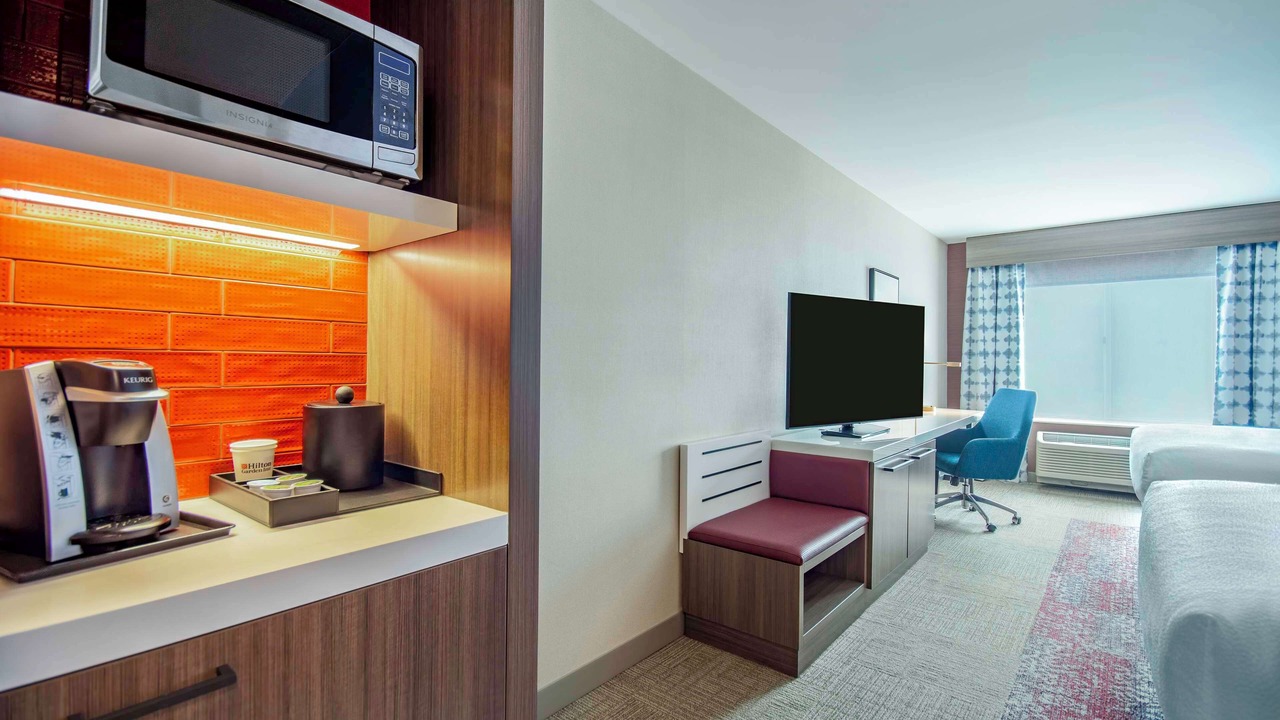 Photo of Bedroom in Danbury