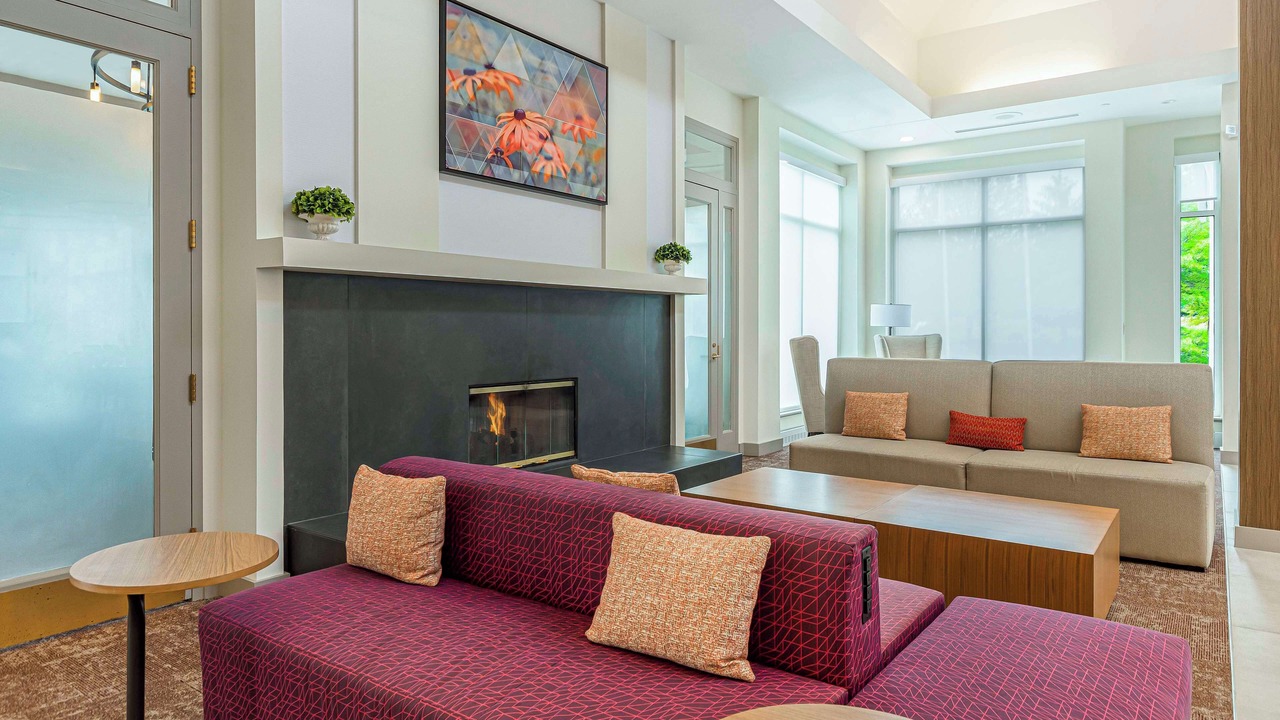 Photo of Others in Danbury