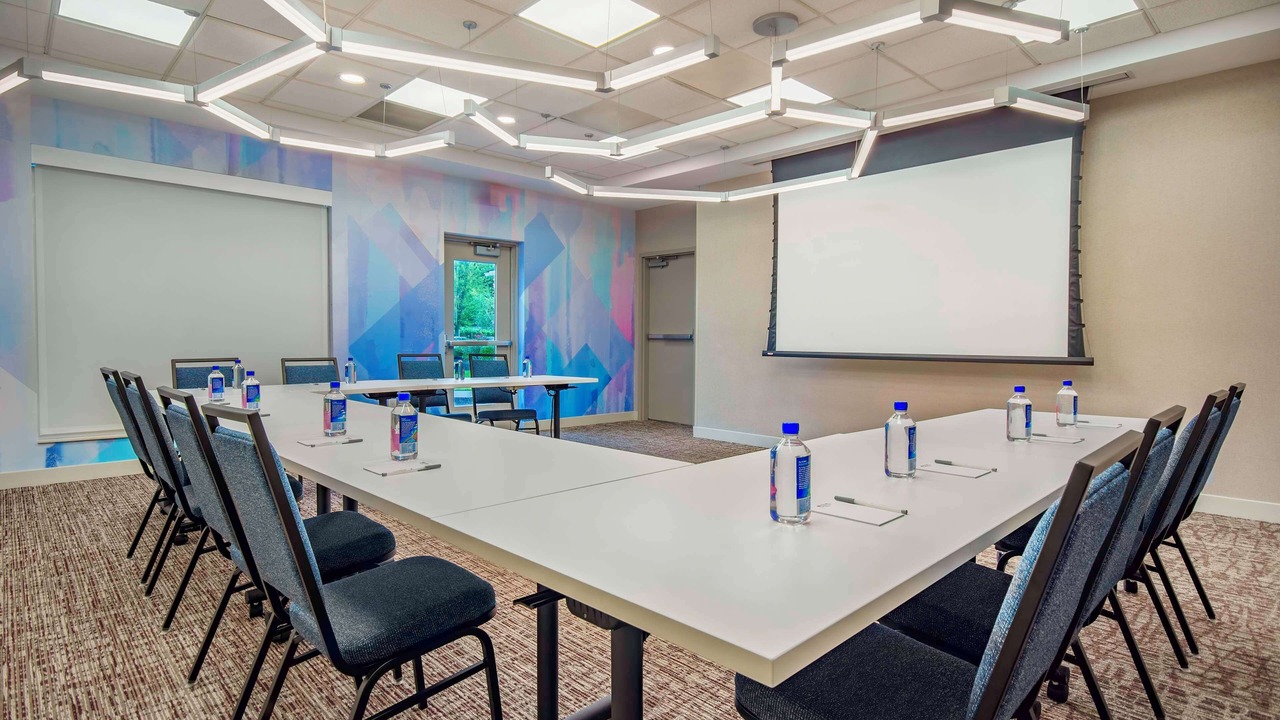 Photo of Others in Danbury