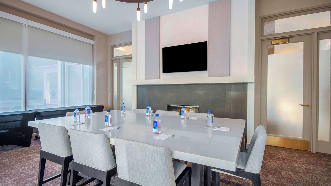 Photo of Others in Danbury