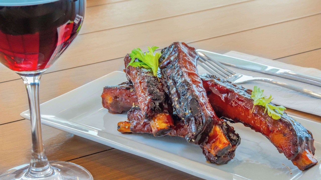 Photo of Others in Danbury