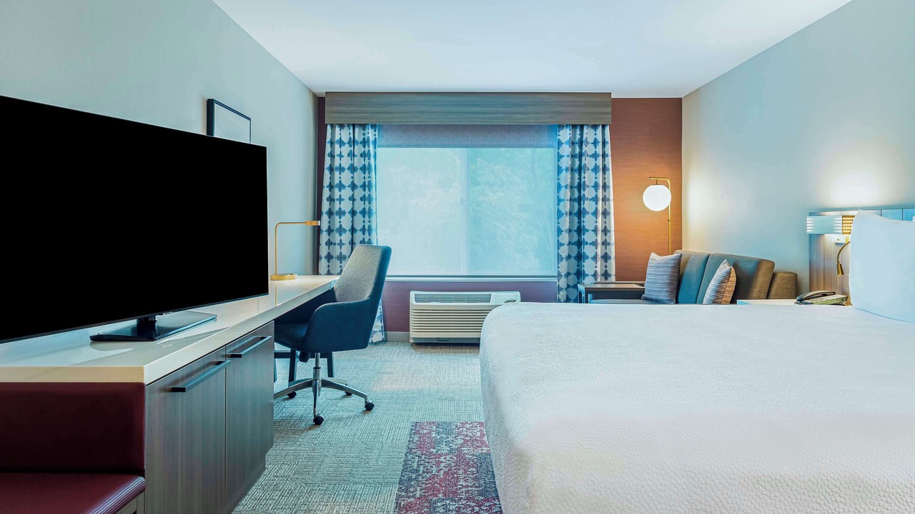 Photo of Livingroom in Danbury