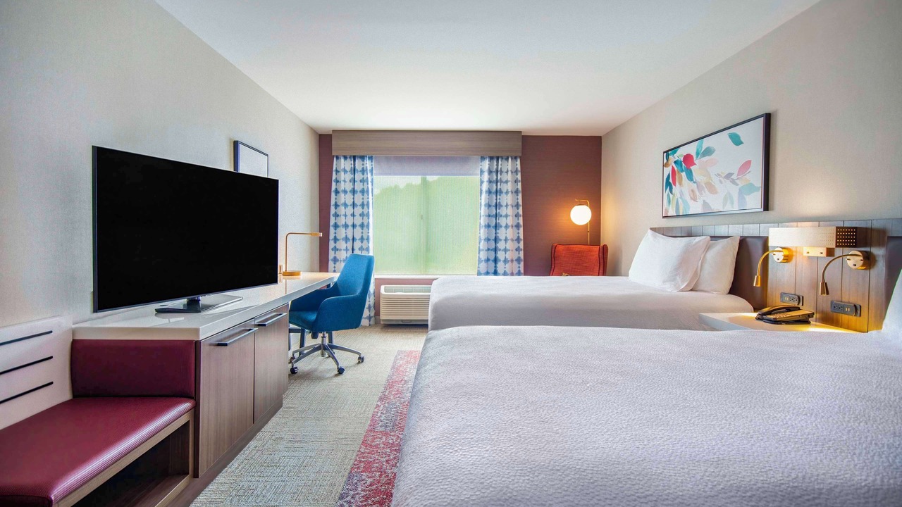 Photo of Bedroom in Danbury