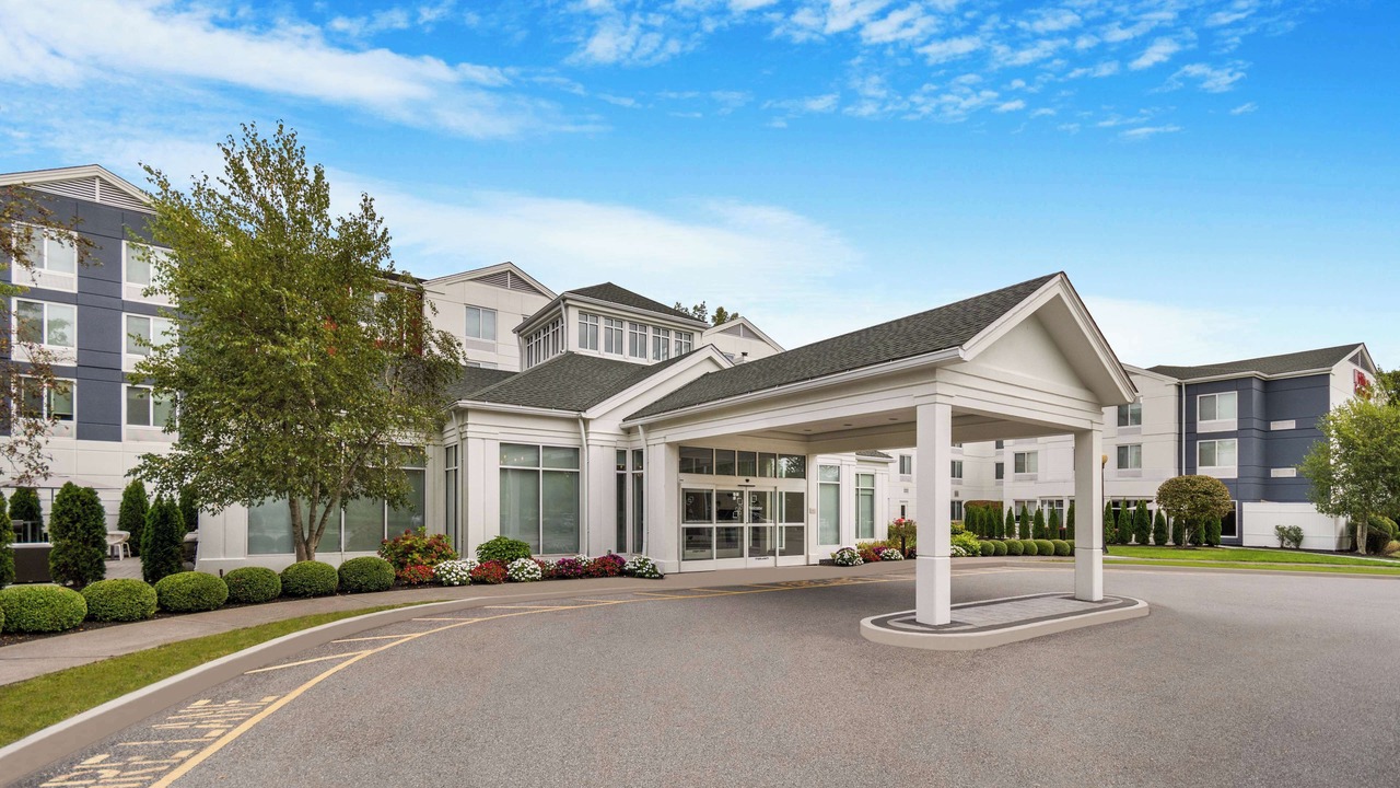 Photo of Outdoor in Danbury