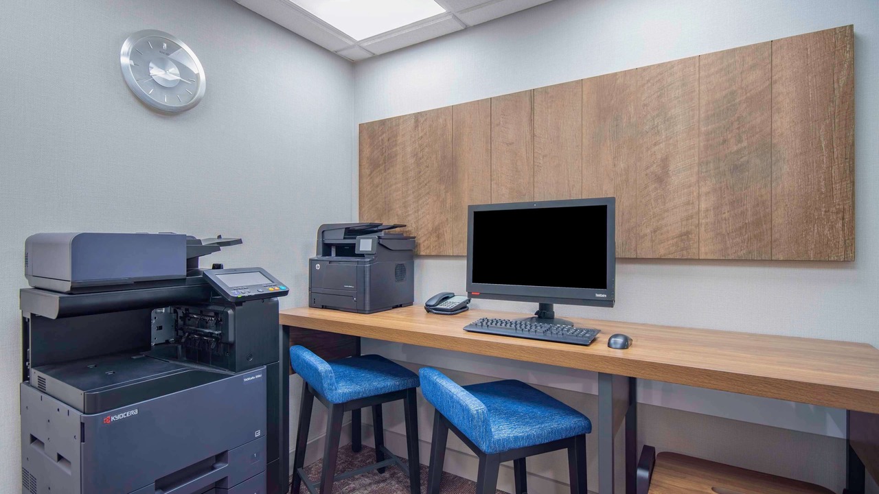 Photo of Others in Danbury