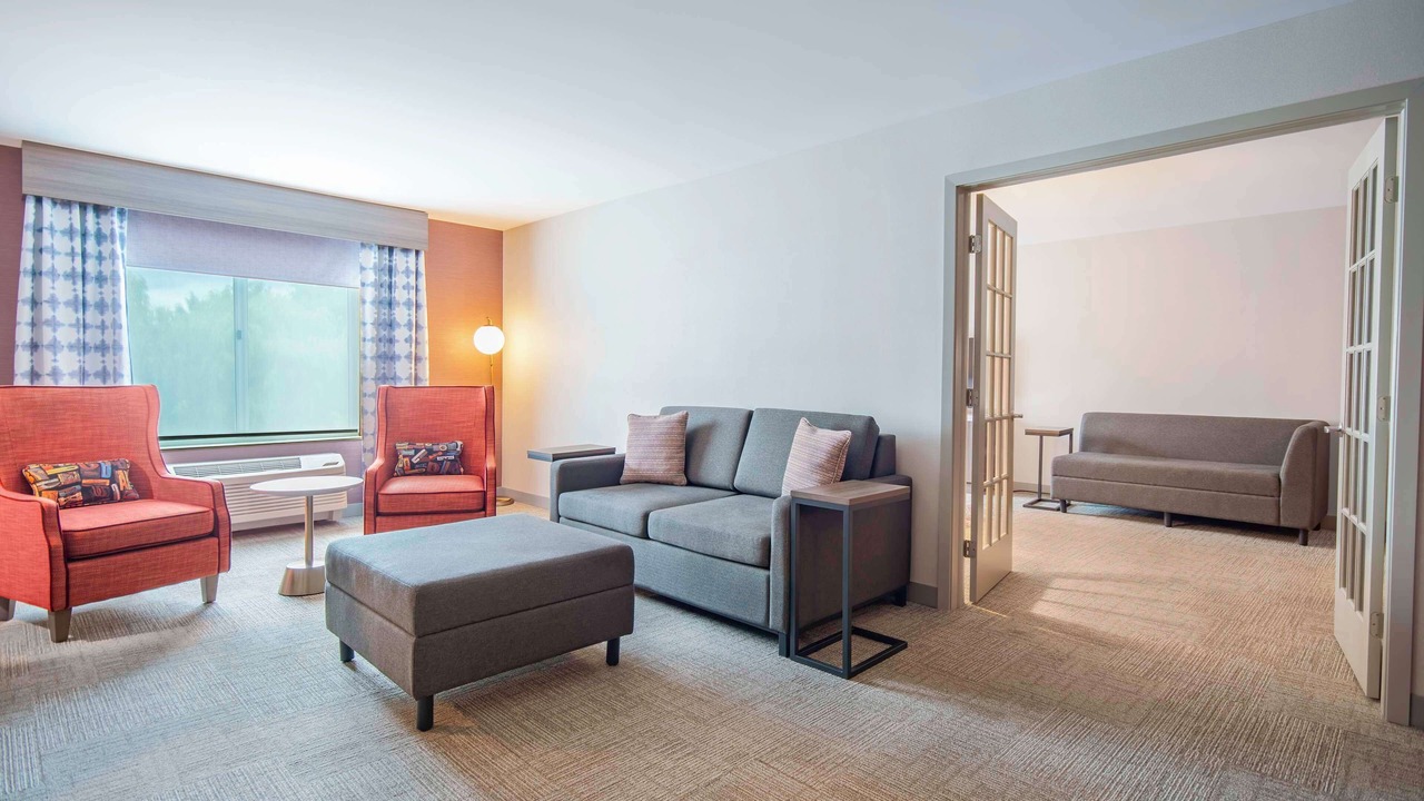 Photo of Others in Danbury