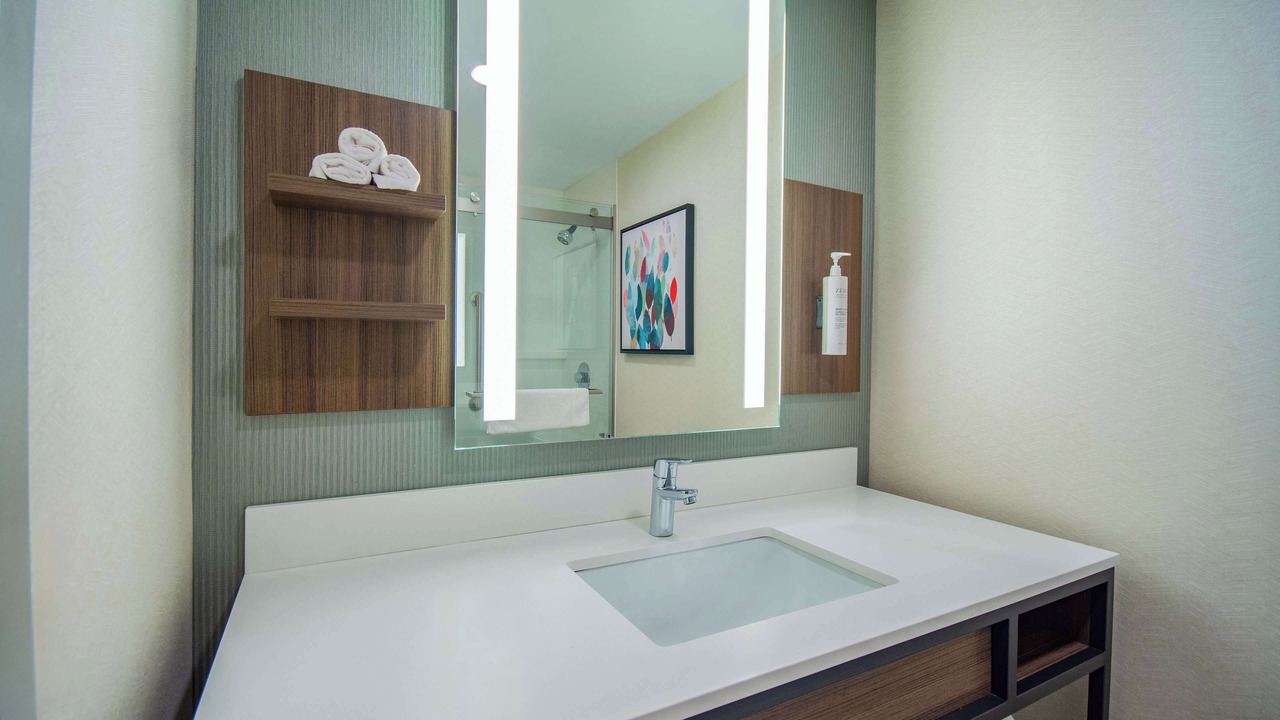 Photo of Others in Danbury