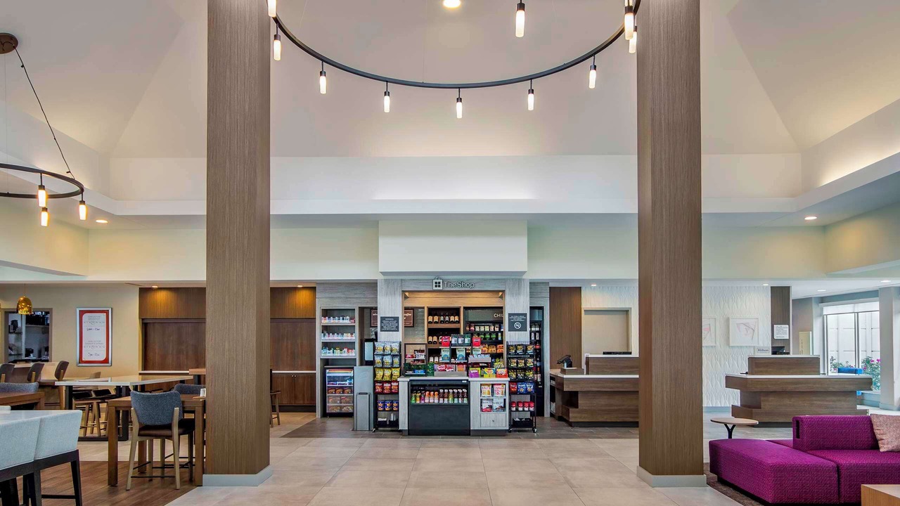 Photo of Others in Danbury