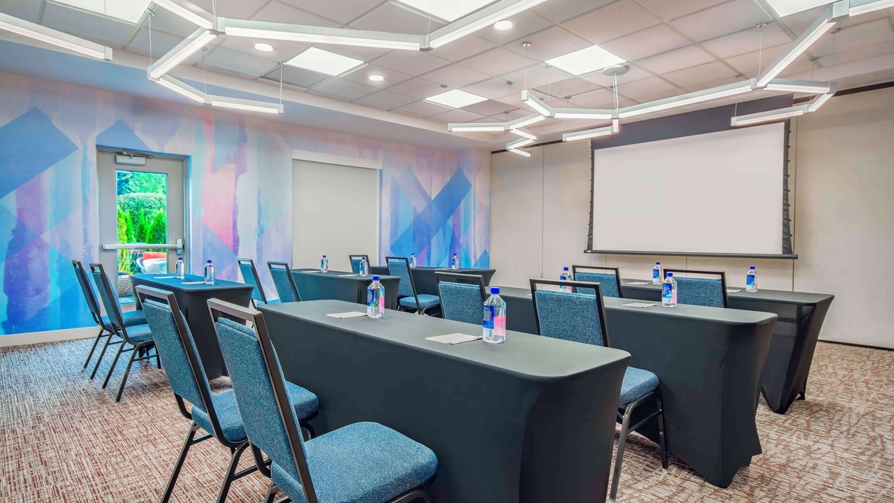 Photo of Others in Danbury