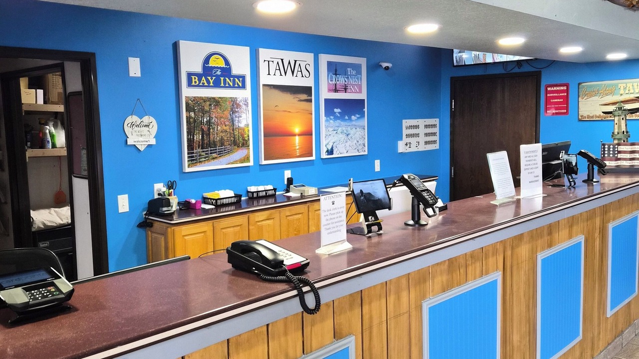 Photo of Others in Tawas City