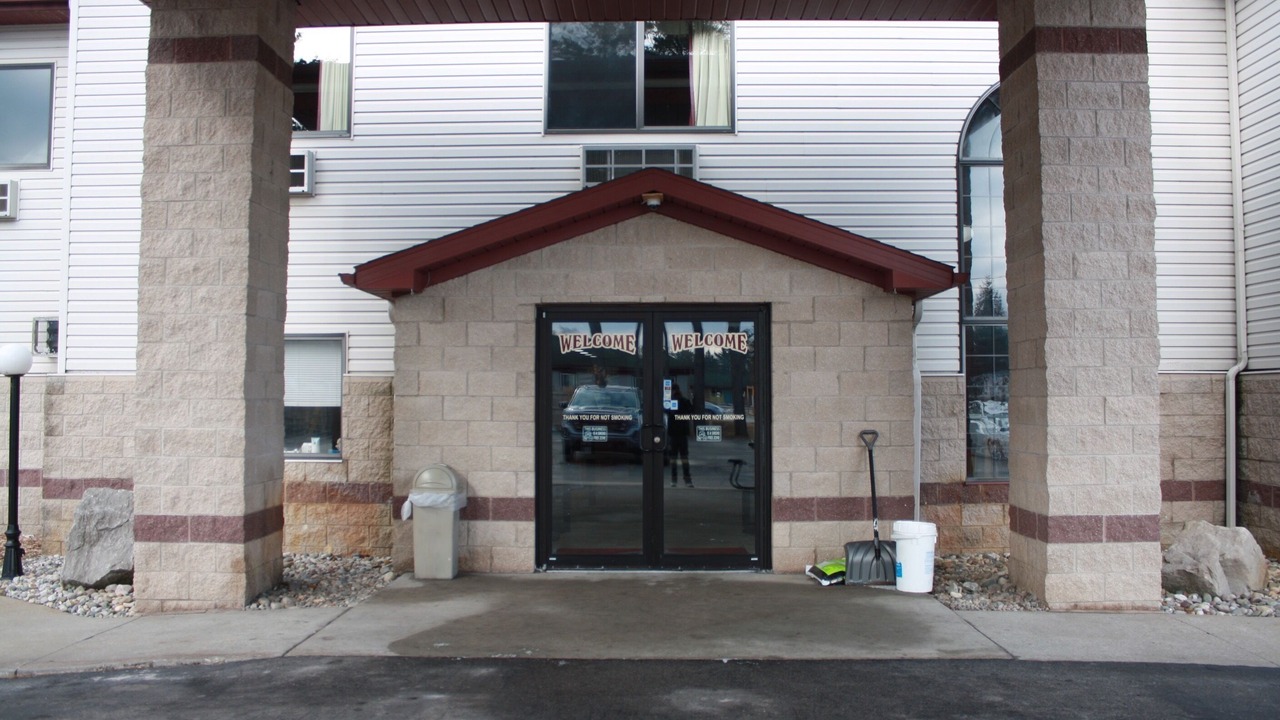 Photo of Outdoor in Tawas City