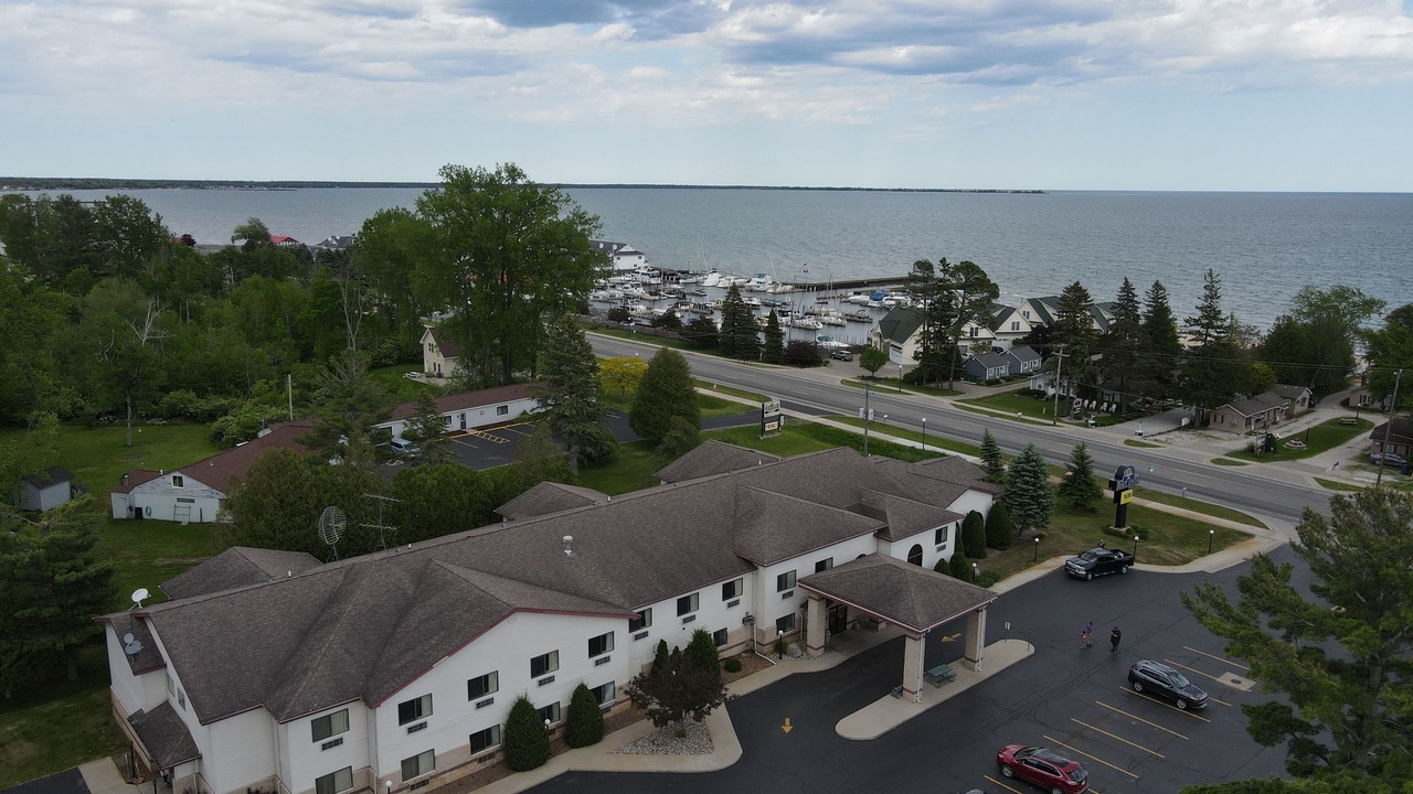 Photo of Outdoor in Tawas City