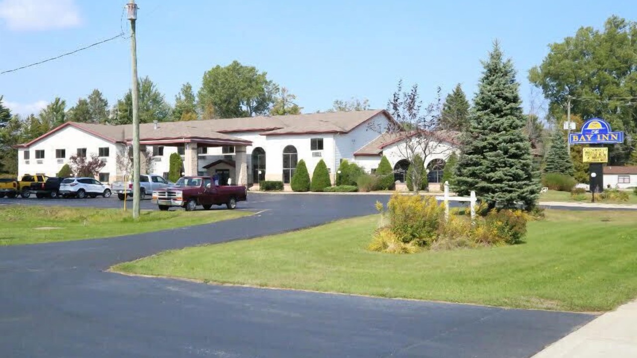 Photo of Outdoor in Tawas City