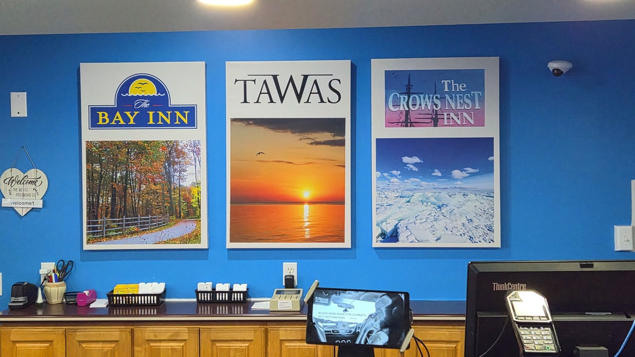 Photo of Others in Tawas City