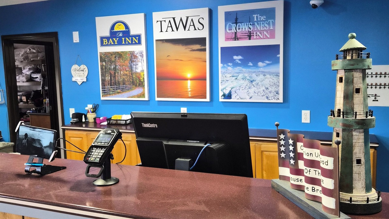 Photo of Others in Tawas City