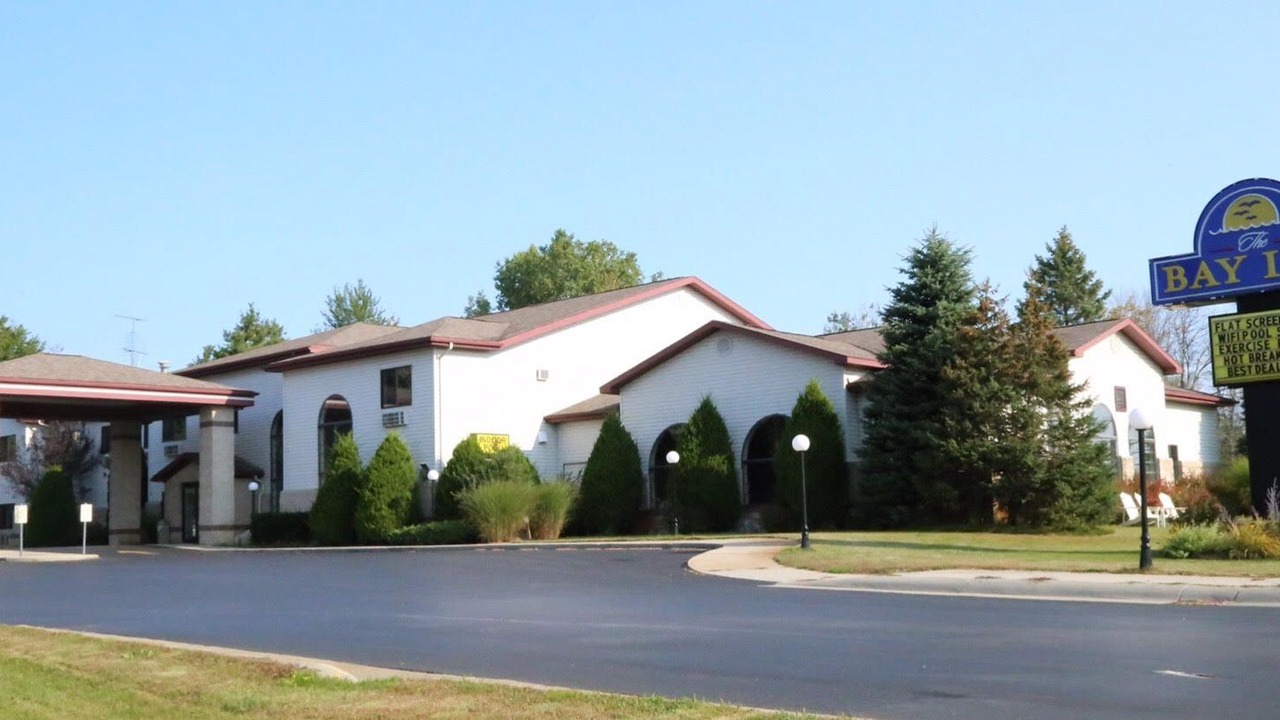 Photo of Outdoor in Tawas City