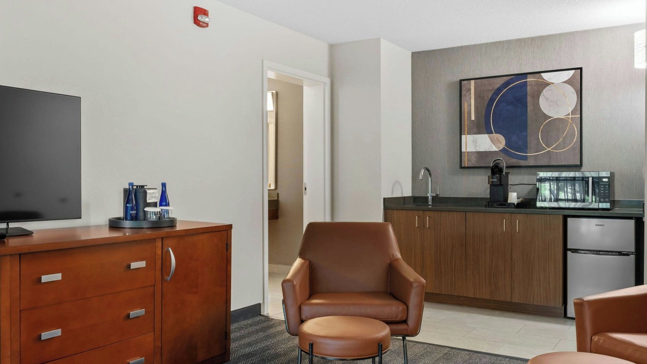 Photo of Others in Williston South