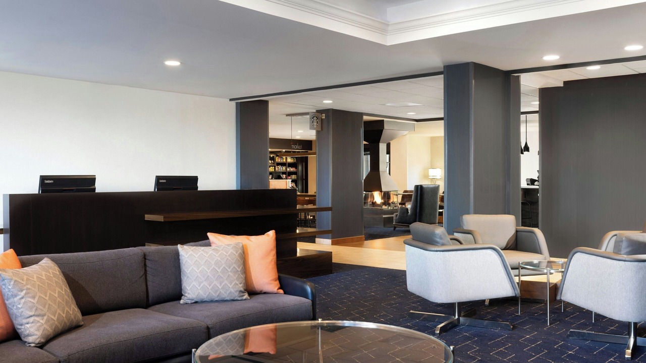 Photo of Others in Williston South