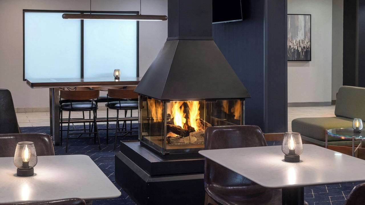 Photo of Others in Williston South