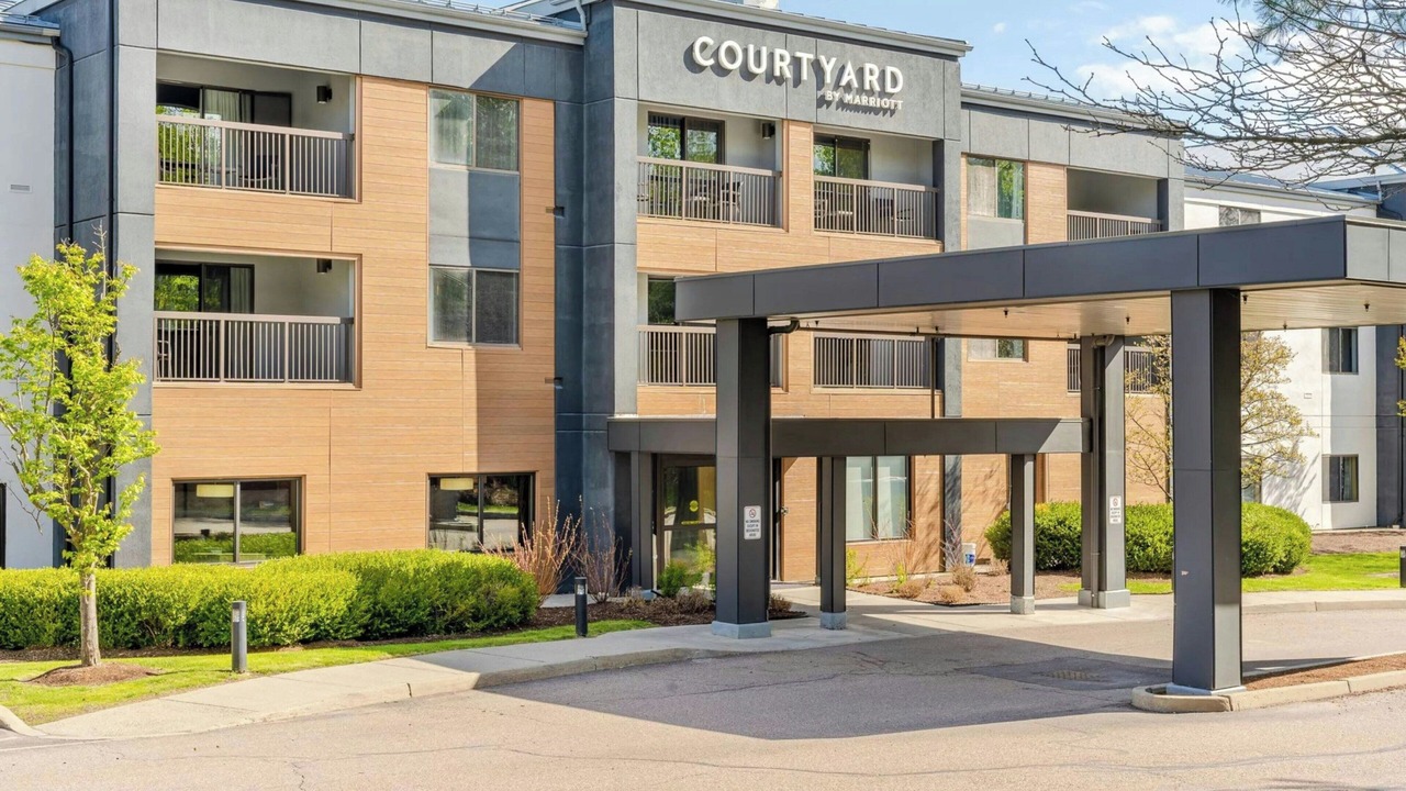 Photo of Others in Williston South