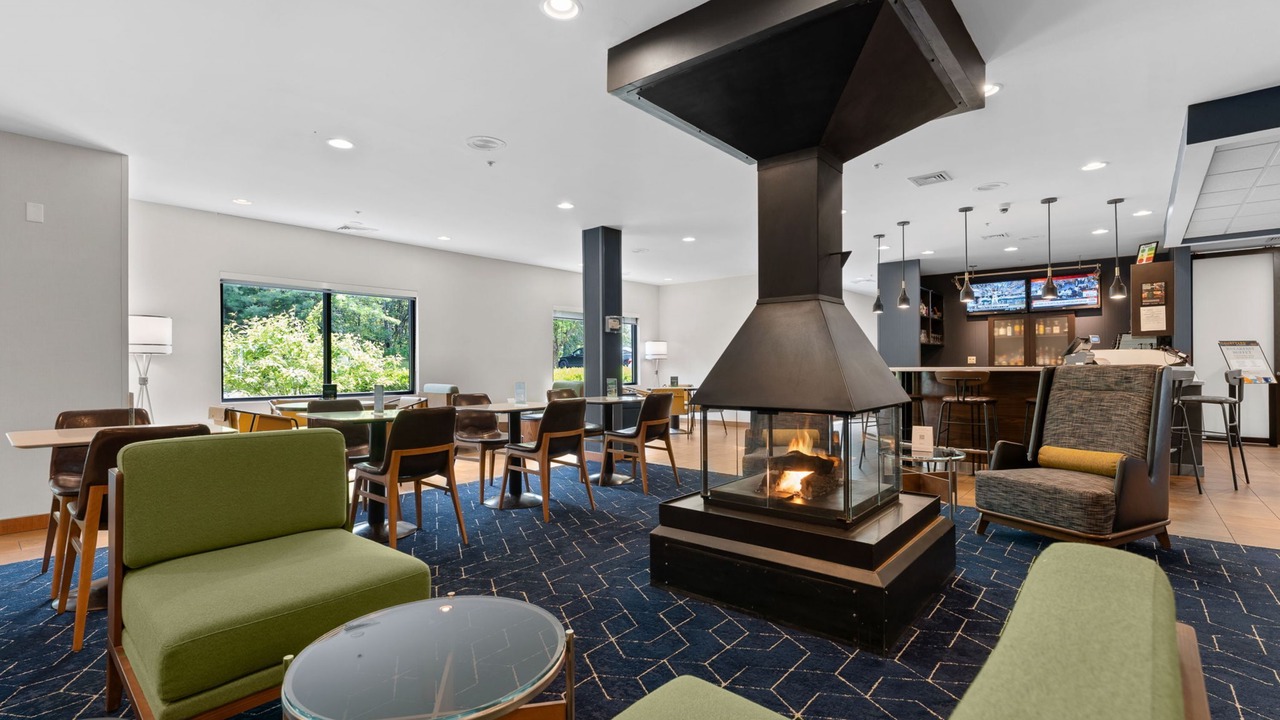 Photo of Others in Williston South