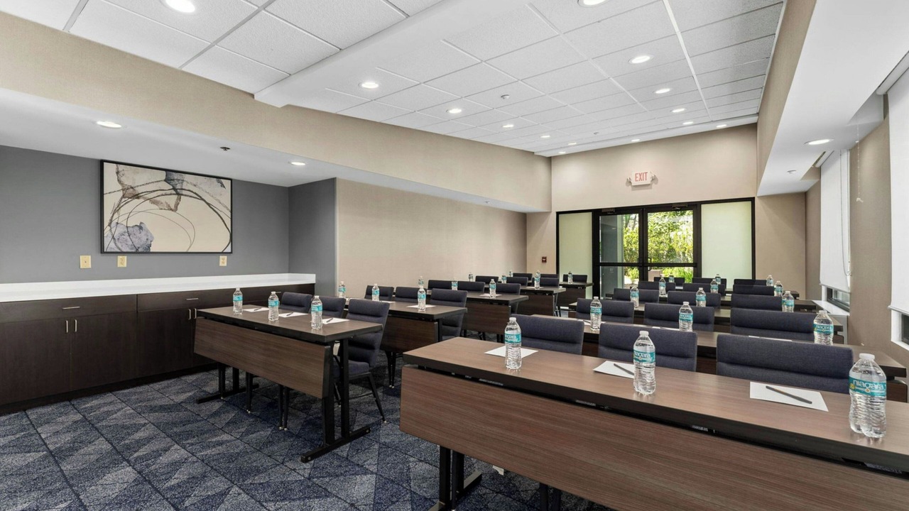 Photo of Others in Williston South