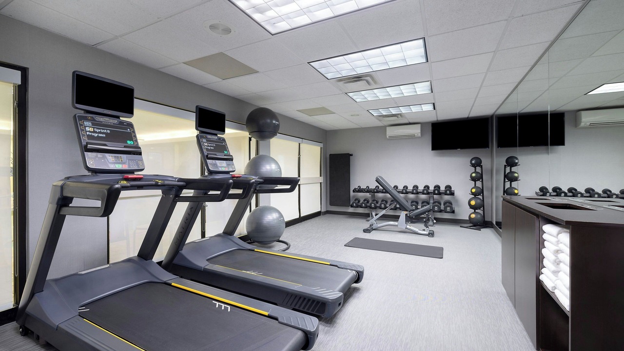 Photo of Others in Williston South