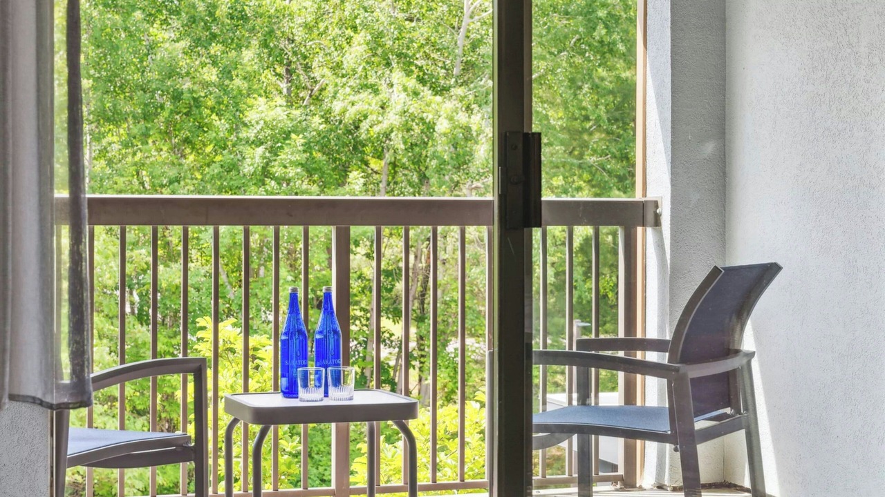 Photo of Others in Williston South