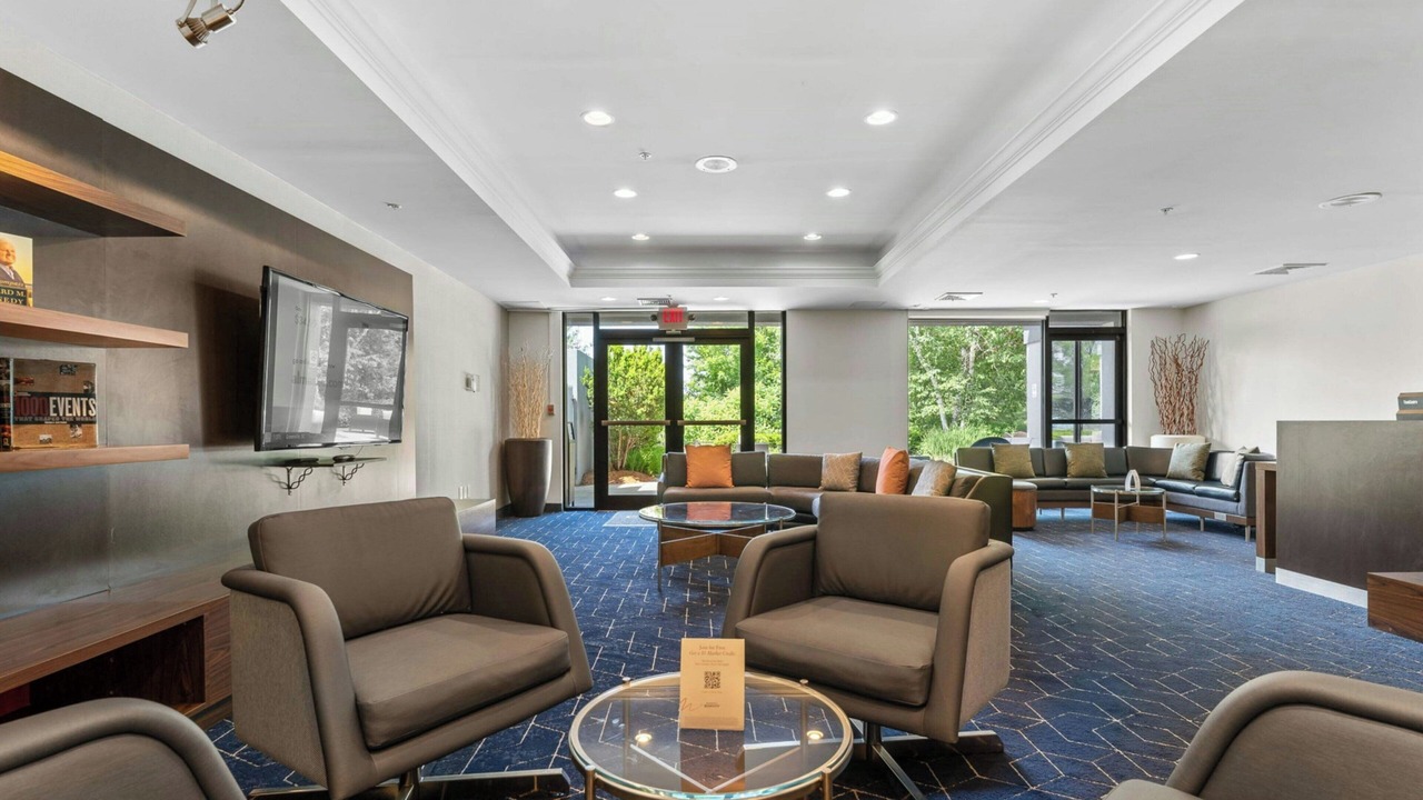 Photo of Others in Williston South